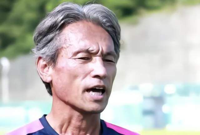 在线 国产 日韩